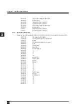 Preview for 19 page of Nikon NWL860 Series Manual