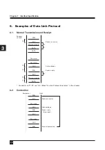 Preview for 21 page of Nikon NWL860 Series Manual