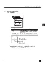 Preview for 24 page of Nikon NWL860 Series Manual