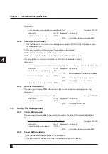 Preview for 31 page of Nikon NWL860 Series Manual