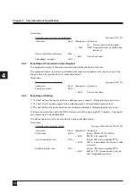 Preview for 33 page of Nikon NWL860 Series Manual