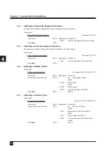 Preview for 35 page of Nikon NWL860 Series Manual