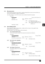 Preview for 36 page of Nikon NWL860 Series Manual