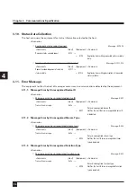 Preview for 37 page of Nikon NWL860 Series Manual