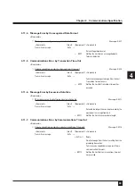 Preview for 38 page of Nikon NWL860 Series Manual