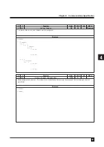 Preview for 48 page of Nikon NWL860 Series Manual