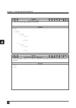 Preview for 49 page of Nikon NWL860 Series Manual