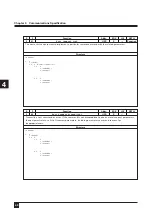 Preview for 51 page of Nikon NWL860 Series Manual