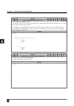 Preview for 63 page of Nikon NWL860 Series Manual