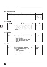 Preview for 79 page of Nikon NWL860 Series Manual