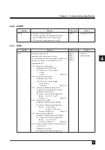 Preview for 80 page of Nikon NWL860 Series Manual