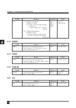 Preview for 83 page of Nikon NWL860 Series Manual