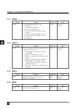 Preview for 85 page of Nikon NWL860 Series Manual