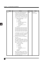 Preview for 93 page of Nikon NWL860 Series Manual