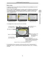 Preview for 21 page of Nikon P-400R Instructions Manual