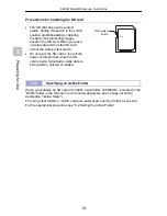 Preview for 30 page of Nikon P-400R Instructions Manual