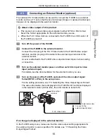 Preview for 31 page of Nikon P-400R Instructions Manual