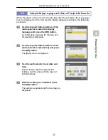 Preview for 33 page of Nikon P-400R Instructions Manual