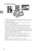 Preview for 50 page of Nikon PC-E Micro NIKKOR 85mm f/2.8D User Manual