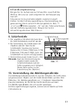 Preview for 51 page of Nikon PC-E Micro NIKKOR 85mm f/2.8D User Manual