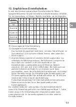 Preview for 53 page of Nikon PC-E Micro NIKKOR 85mm f/2.8D User Manual