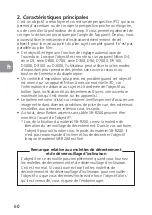 Preview for 60 page of Nikon PC-E Micro NIKKOR 85mm f/2.8D User Manual