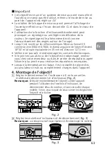 Preview for 63 page of Nikon PC-E Micro NIKKOR 85mm f/2.8D User Manual