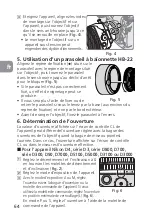 Preview for 64 page of Nikon PC-E Micro NIKKOR 85mm f/2.8D User Manual