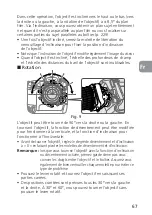 Preview for 67 page of Nikon PC-E Micro NIKKOR 85mm f/2.8D User Manual