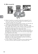 Preview for 68 page of Nikon PC-E Micro NIKKOR 85mm f/2.8D User Manual