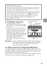 Preview for 69 page of Nikon PC-E Micro NIKKOR 85mm f/2.8D User Manual