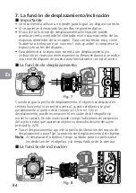 Preview for 84 page of Nikon PC-E Micro NIKKOR 85mm f/2.8D User Manual