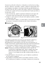 Preview for 85 page of Nikon PC-E Micro NIKKOR 85mm f/2.8D User Manual