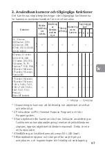 Preview for 97 page of Nikon PC-E Micro NIKKOR 85mm f/2.8D User Manual