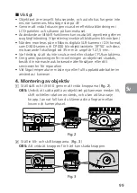 Preview for 99 page of Nikon PC-E Micro NIKKOR 85mm f/2.8D User Manual