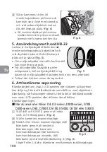 Preview for 100 page of Nikon PC-E Micro NIKKOR 85mm f/2.8D User Manual