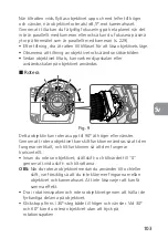 Preview for 103 page of Nikon PC-E Micro NIKKOR 85mm f/2.8D User Manual