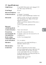 Preview for 109 page of Nikon PC-E Micro NIKKOR 85mm f/2.8D User Manual