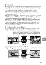 Preview for 135 page of Nikon PC-E Micro NIKKOR 85mm f/2.8D User Manual