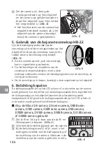 Preview for 136 page of Nikon PC-E Micro NIKKOR 85mm f/2.8D User Manual