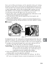 Preview for 139 page of Nikon PC-E Micro NIKKOR 85mm f/2.8D User Manual