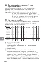 Preview for 142 page of Nikon PC-E Micro NIKKOR 85mm f/2.8D User Manual