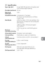 Preview for 145 page of Nikon PC-E Micro NIKKOR 85mm f/2.8D User Manual