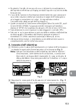 Preview for 153 page of Nikon PC-E Micro NIKKOR 85mm f/2.8D User Manual