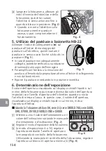 Preview for 154 page of Nikon PC-E Micro NIKKOR 85mm f/2.8D User Manual