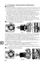 Preview for 156 page of Nikon PC-E Micro NIKKOR 85mm f/2.8D User Manual