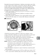 Preview for 157 page of Nikon PC-E Micro NIKKOR 85mm f/2.8D User Manual