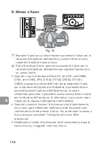 Preview for 158 page of Nikon PC-E Micro NIKKOR 85mm f/2.8D User Manual