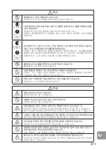 Preview for 211 page of Nikon PC-E Micro NIKKOR 85mm f/2.8D User Manual