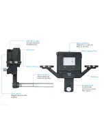 Preview for 2 page of Nikon PS-4 Instruction Manual